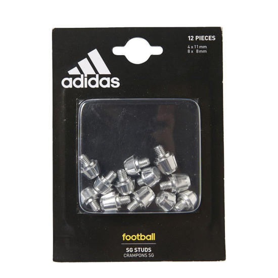 Adidas Ποδοσφαιρικές τάπες Adidas Ποδοσφαιρικές τάπες